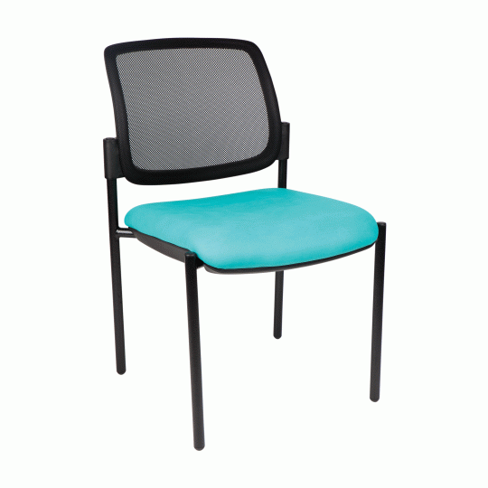 Dyno 60 Side Chair